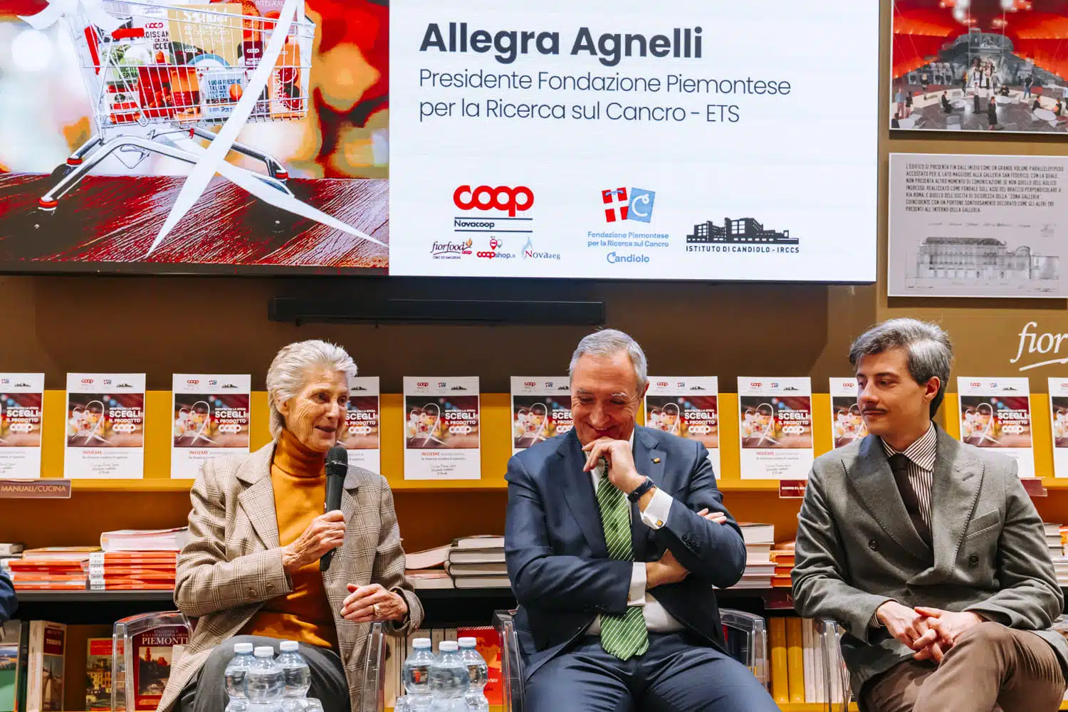 Agnelli-DalleRive-Turco (2)