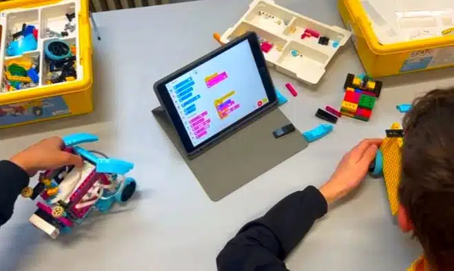 Coding e robotica1 (1)