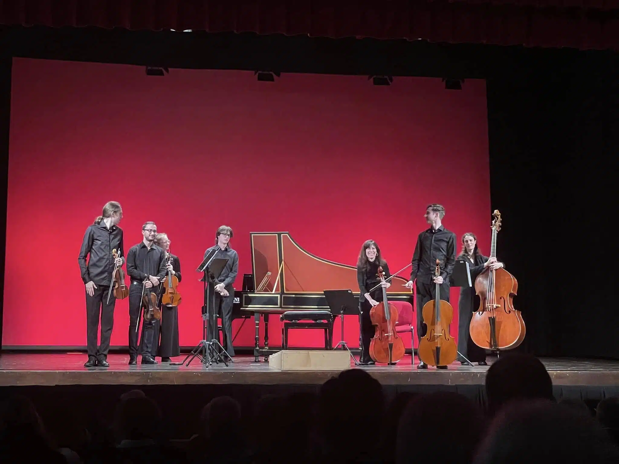 Doricus Ensemble_Magenta_Totem_Lirico_15feb2025