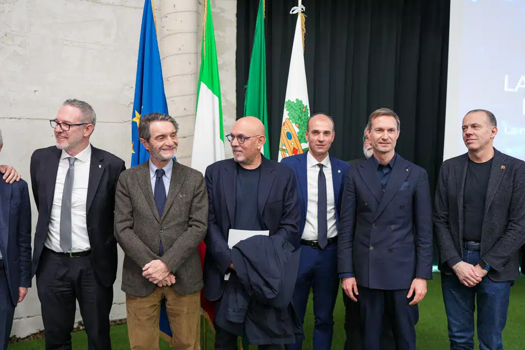 Fontana-Sertori-Province-a-Monza-3