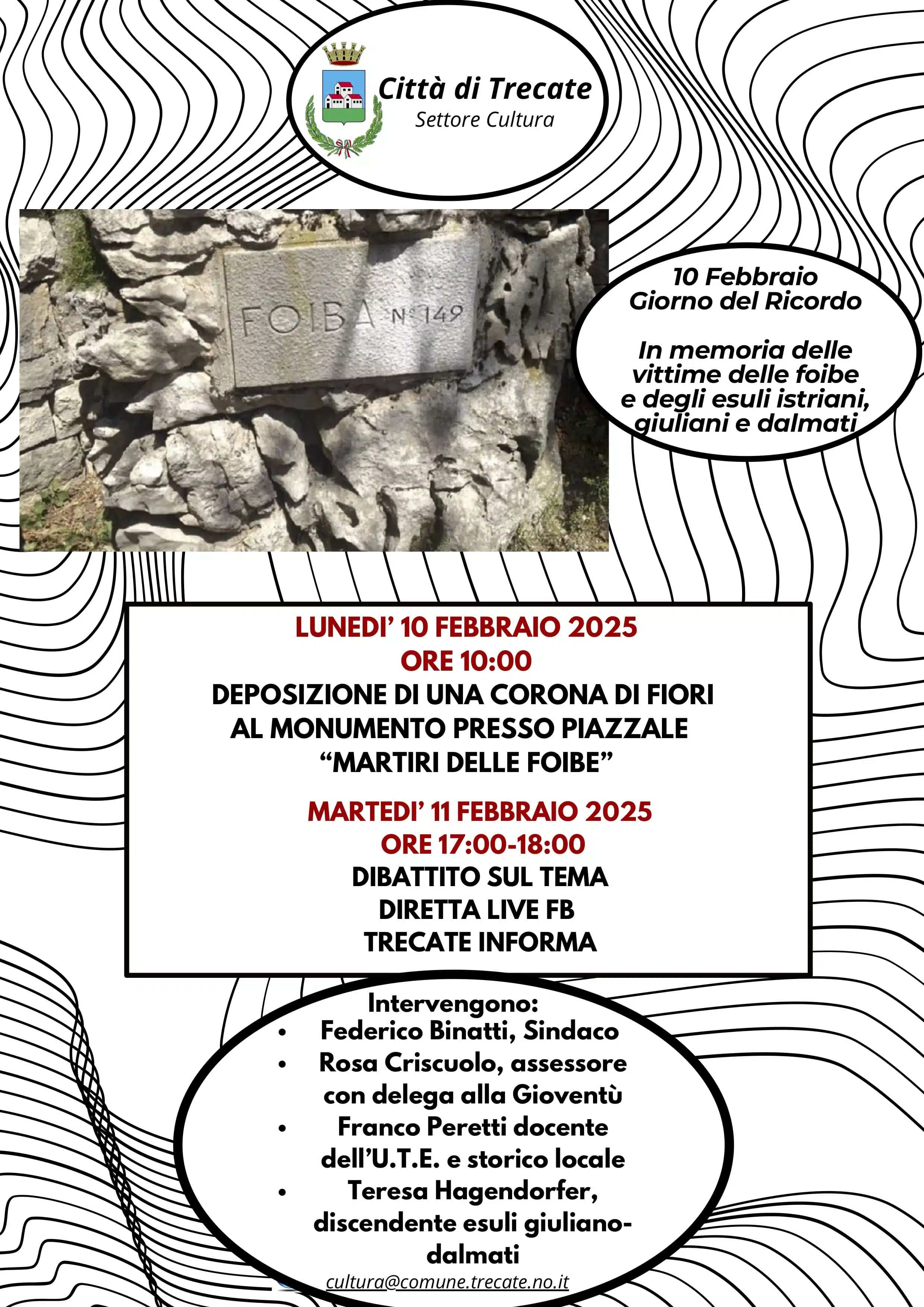 Giorno_del_ricordo_10_febbraio_2025_4 (3)