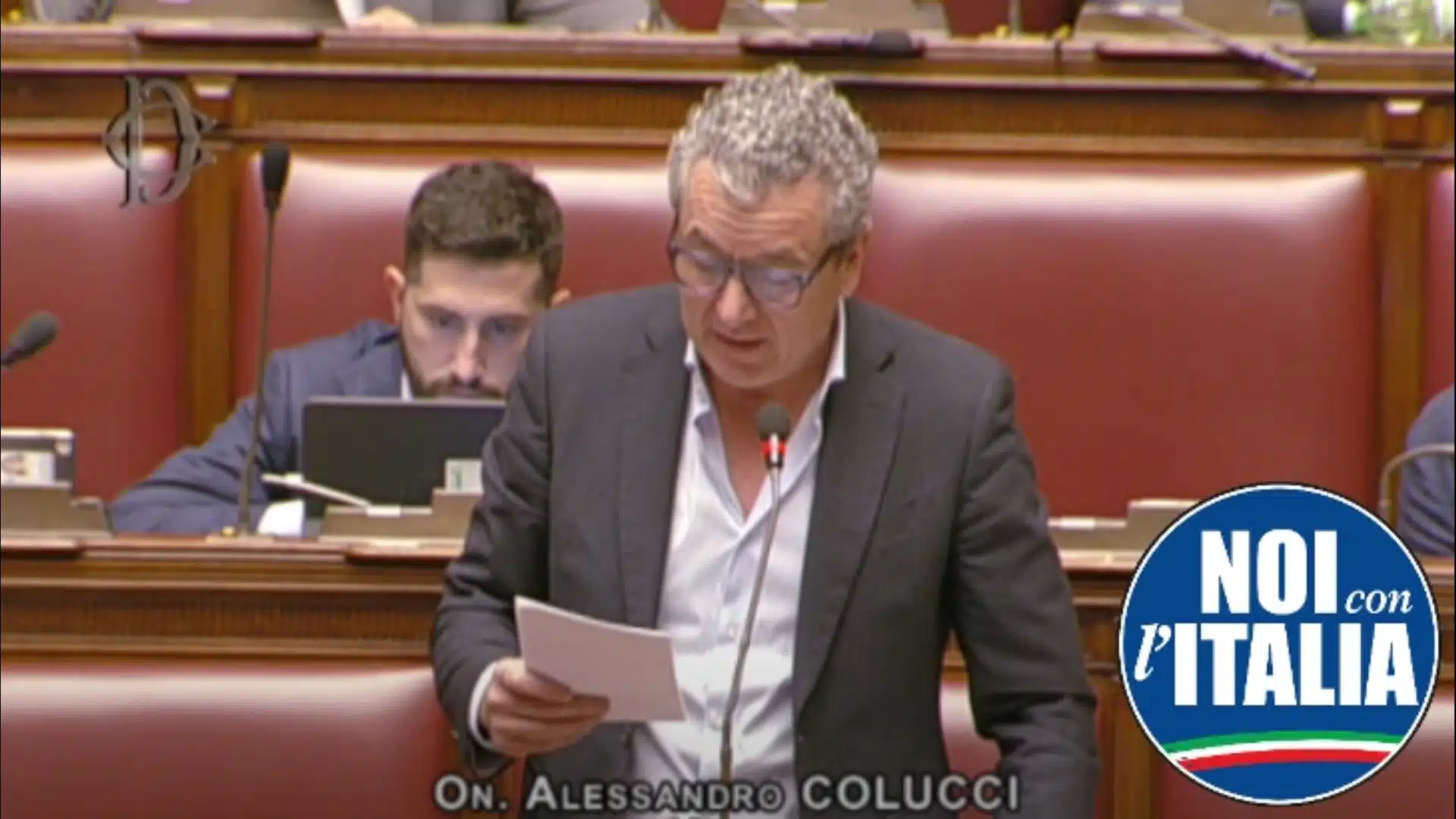 Il-Tema-Della-Riforma-Fiscale-E-Di-Fondamentale-Importanza-Per-Il-Nostro-Paese