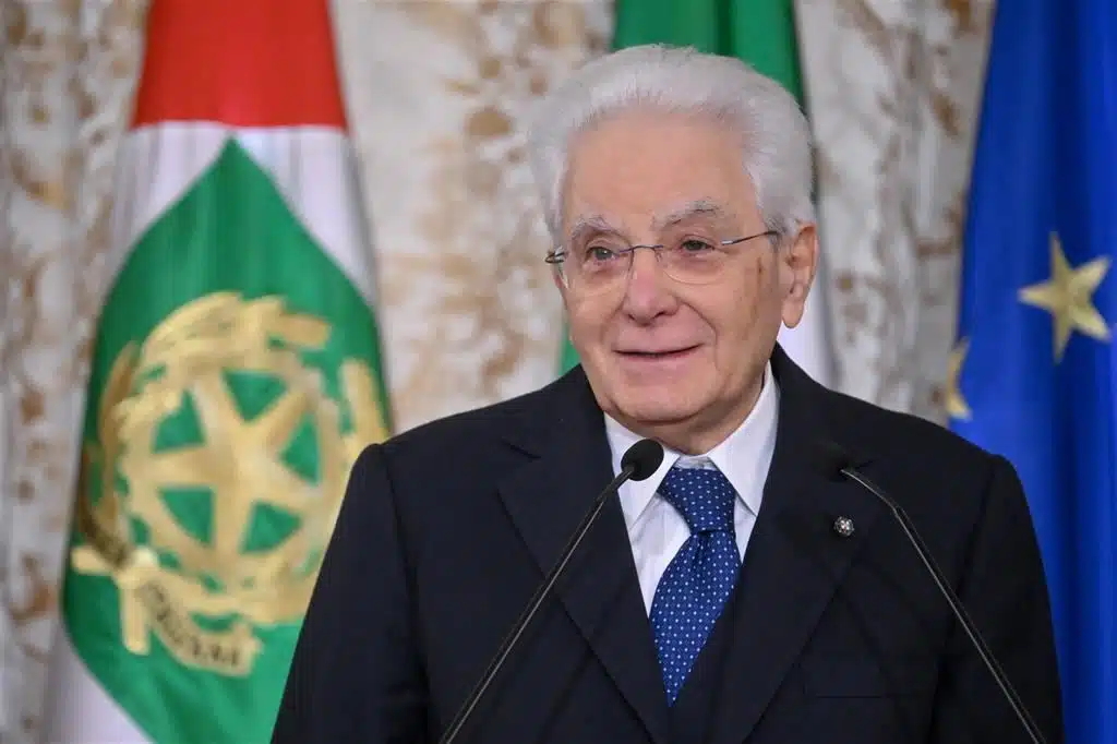 Mattarella-meglio