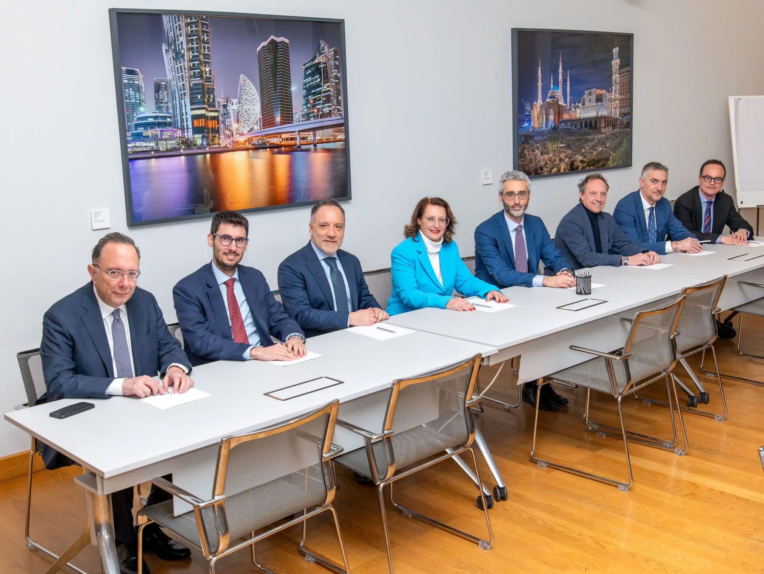 Neutalia_closing banche_2