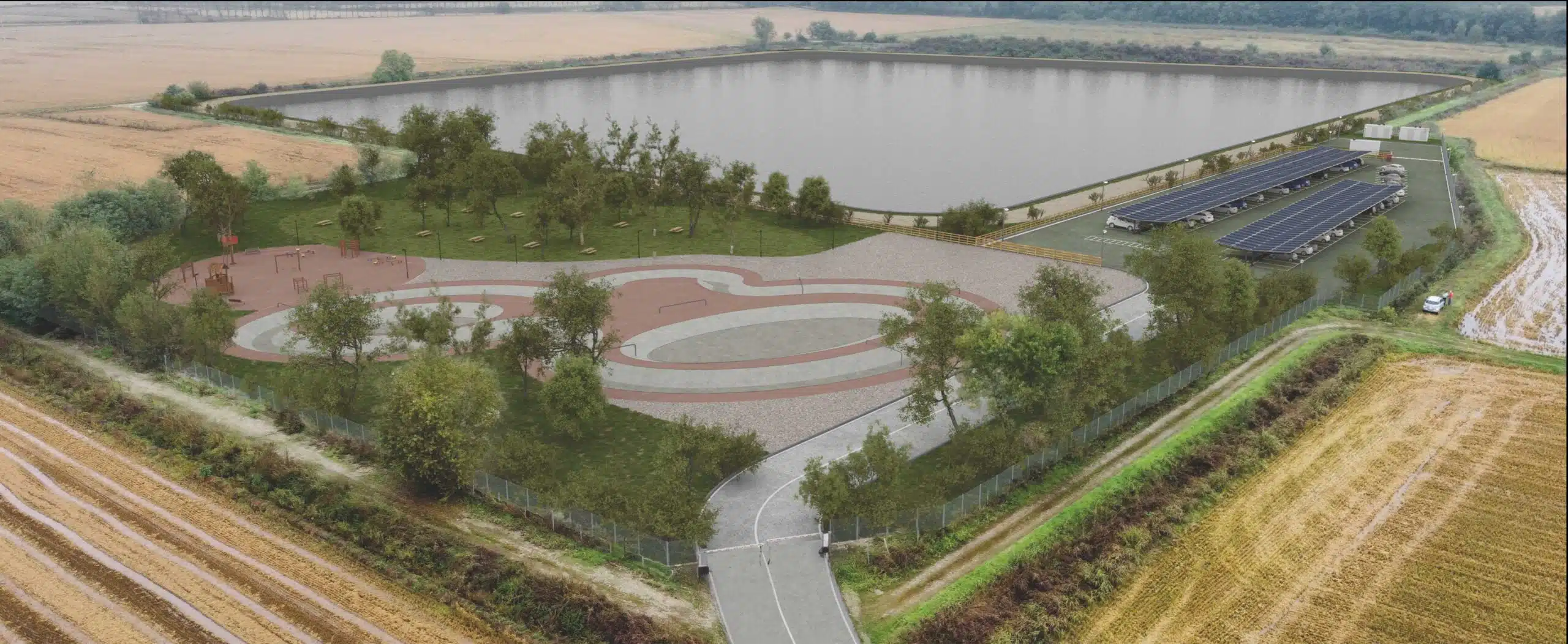 Proger_Assoreca_ConfNovara_1b ok