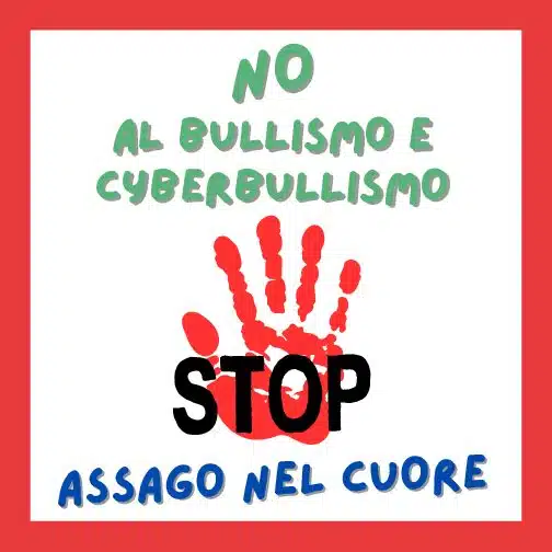 Red-Yellow-Illustrative-Style-Stop-Bullying-Sticker-2-pdf