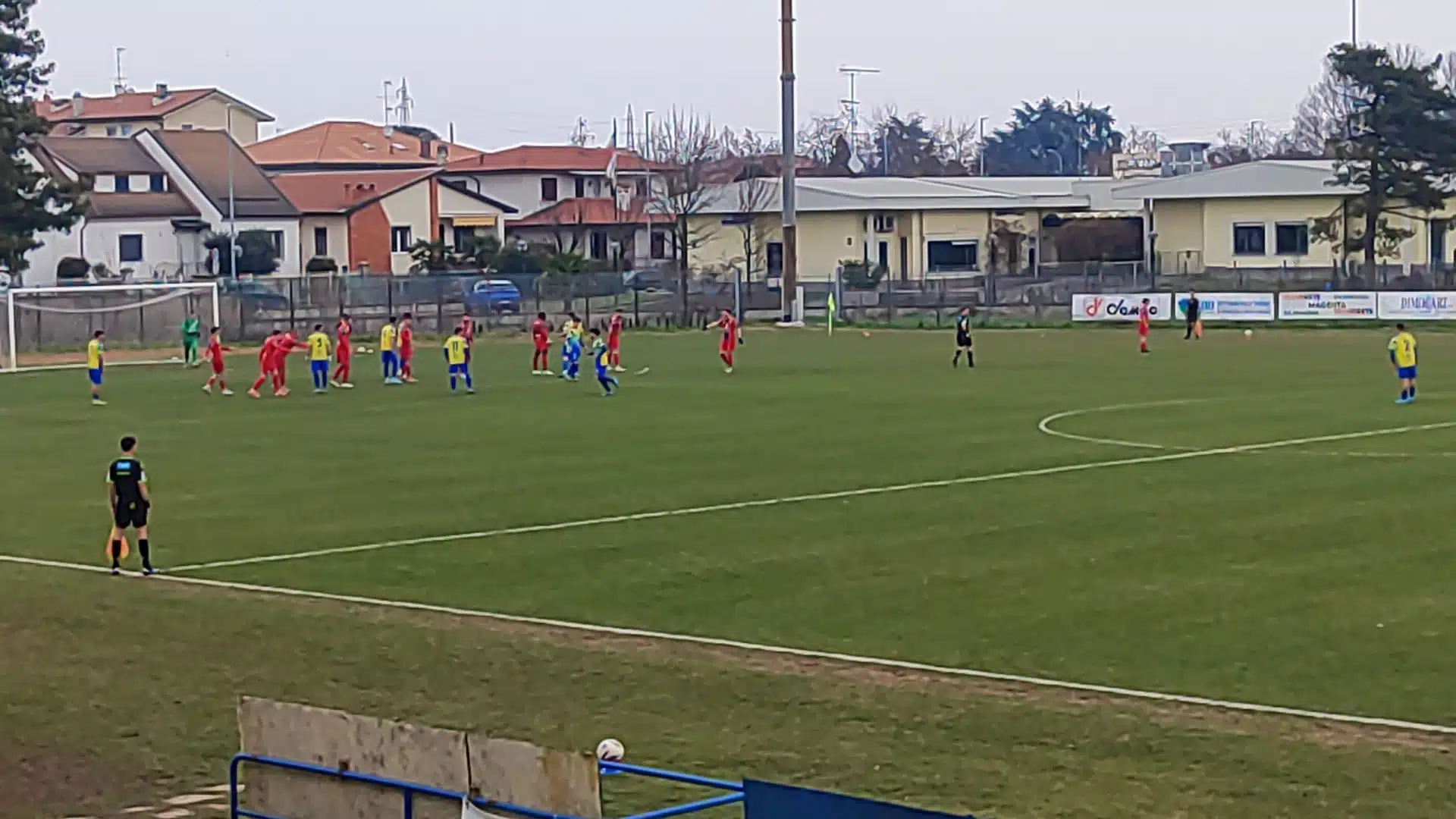 a1f913c0-04fe-49b0-a413-d7f7c9deb123