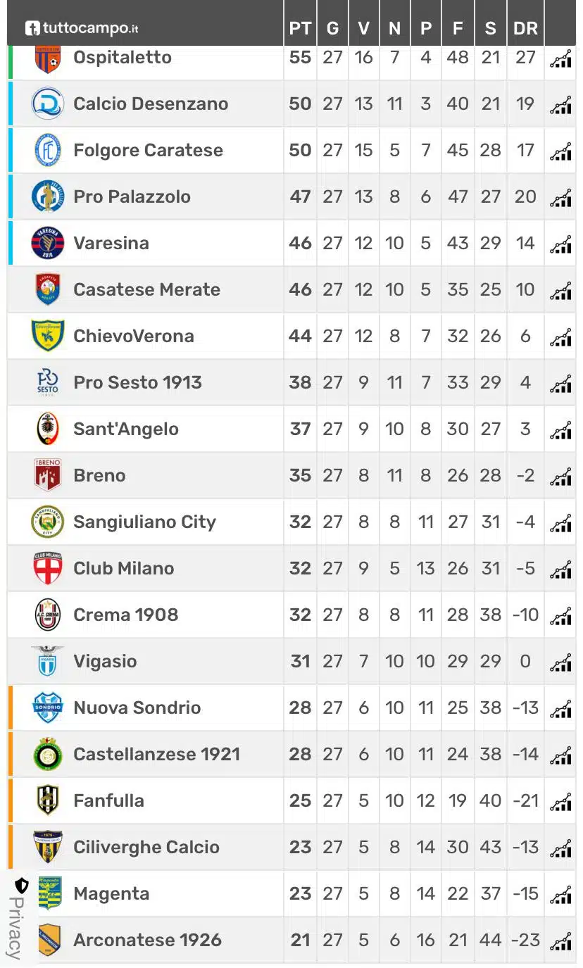 a68094e9-f887-476f-9f3a-f997e026528f