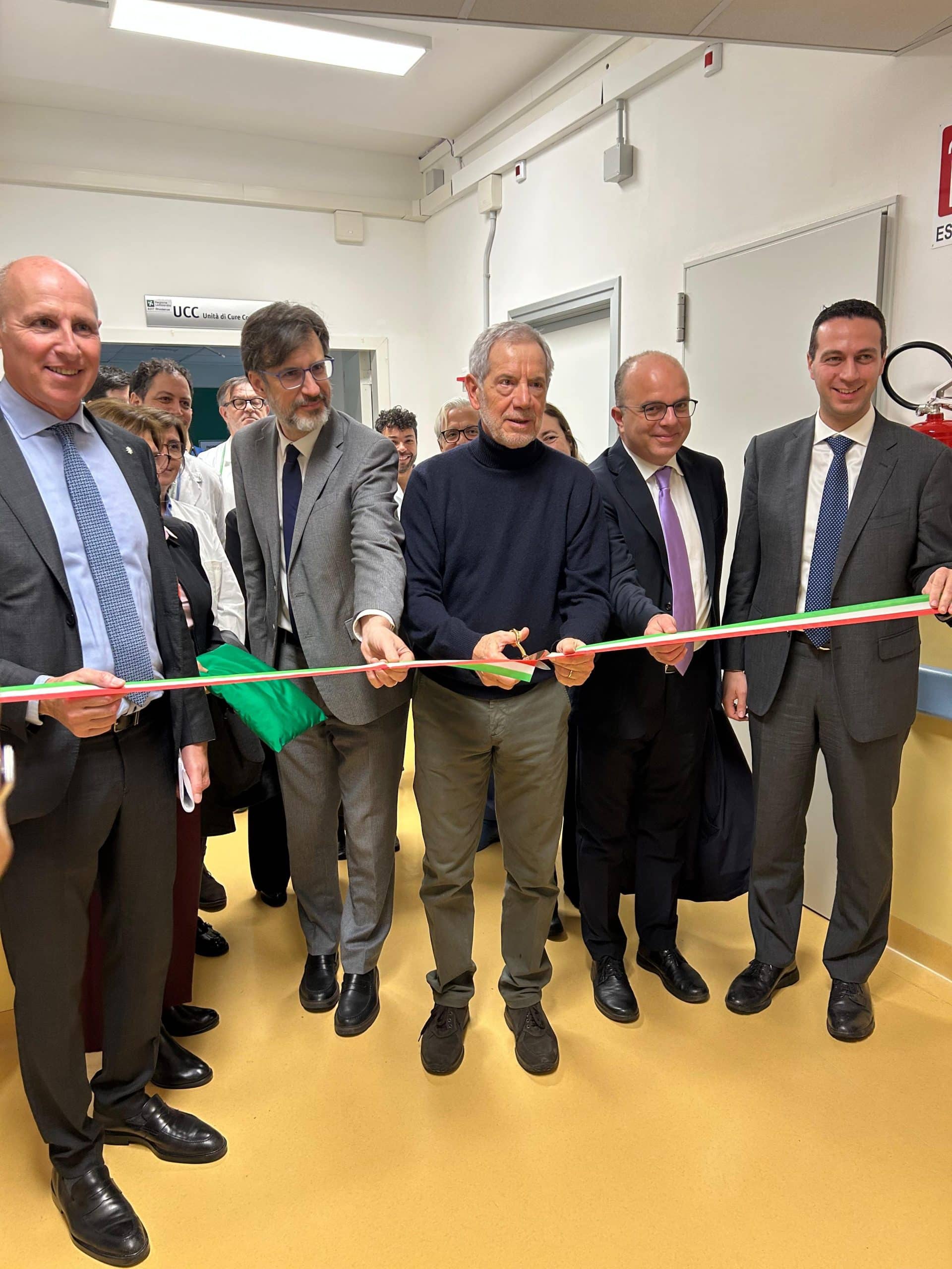 bertolaso-rho-1-scaled