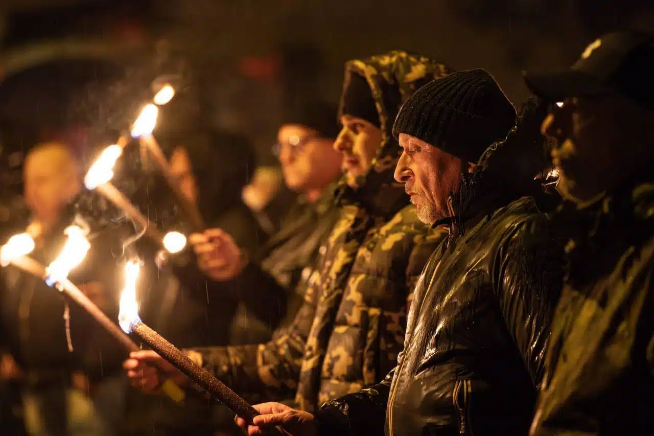 ecd44af3-c383-49bd-9ad6-a8818ca8cf70