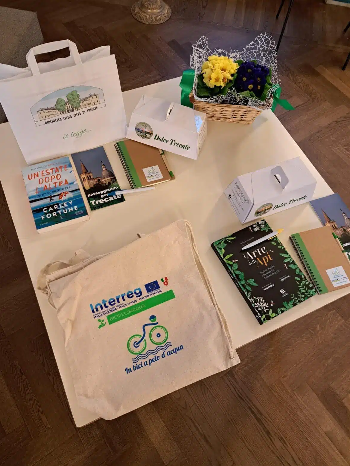 evento_biblioteca_1_febbraio_3