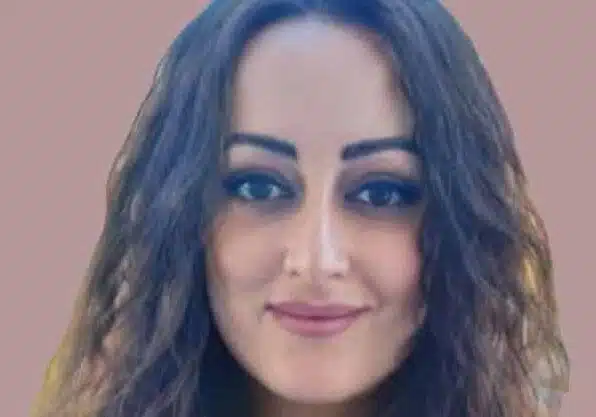 io-aspect-ratio-535-375