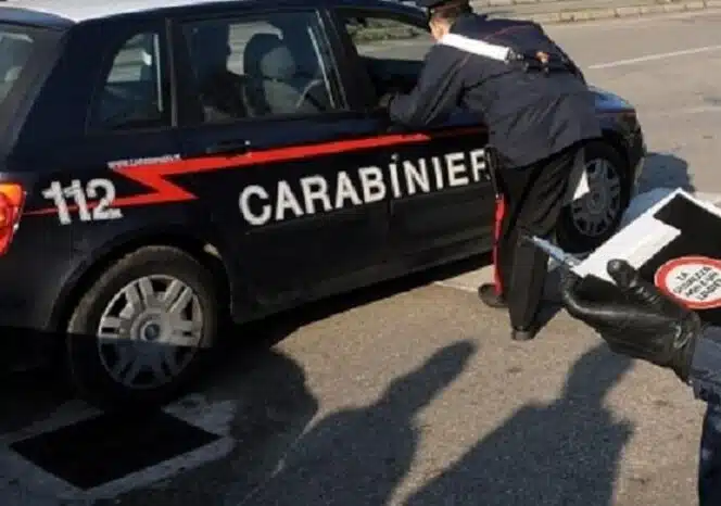 magenta-carabinieri11-585x390-1-aspect-ratio-535-375