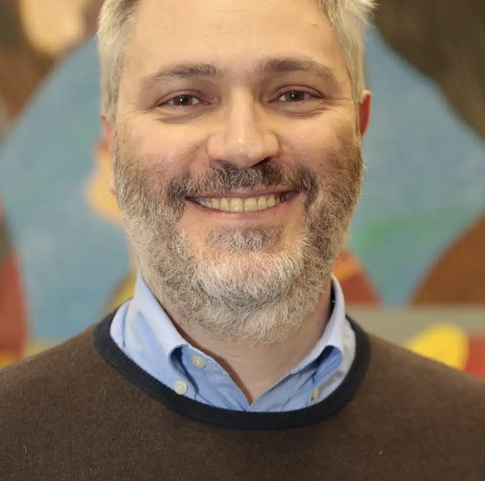 472882966_976905194294284_4790223138174774056_n