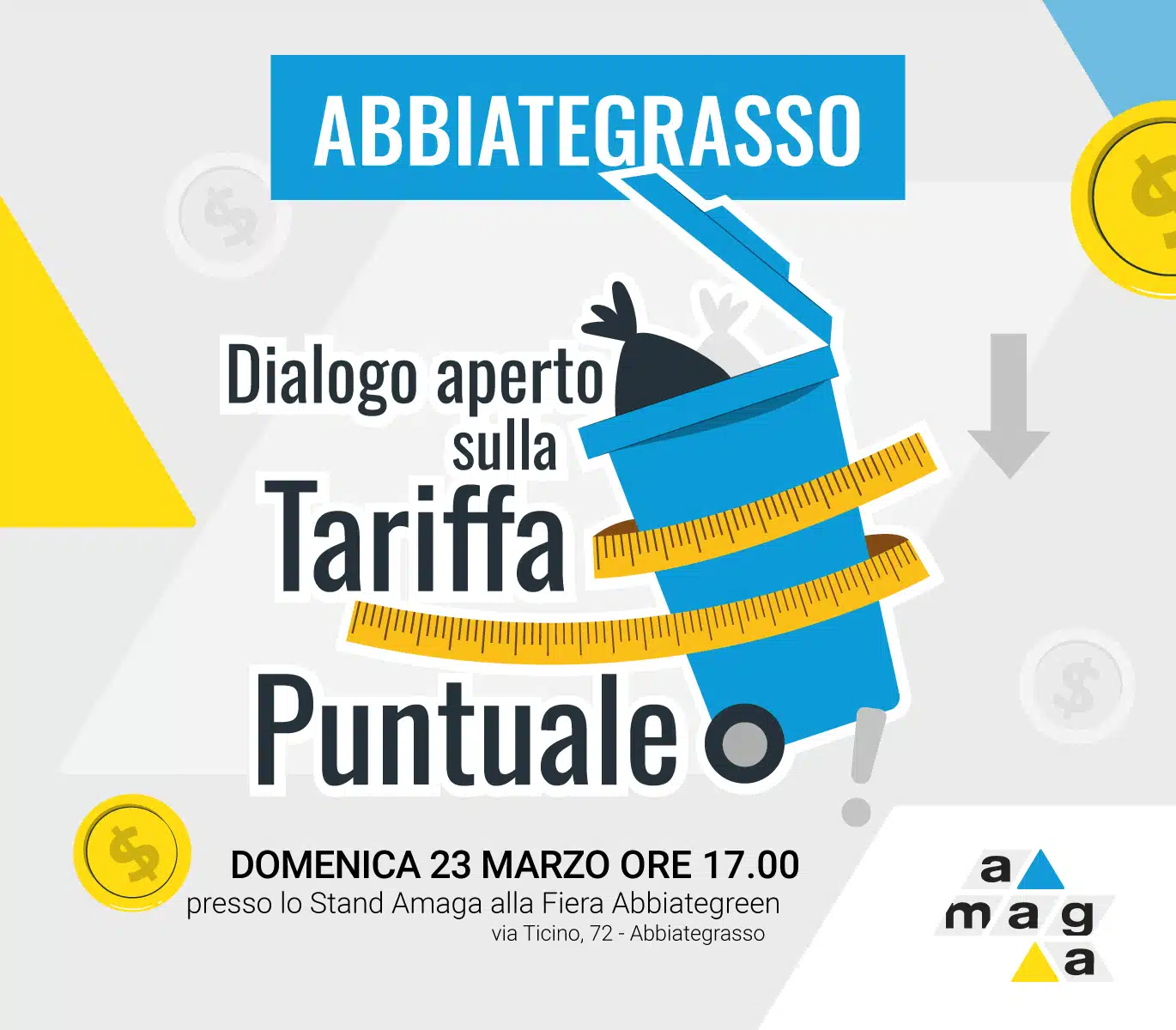 480740642_1276352881158210_6280790333370494511_n