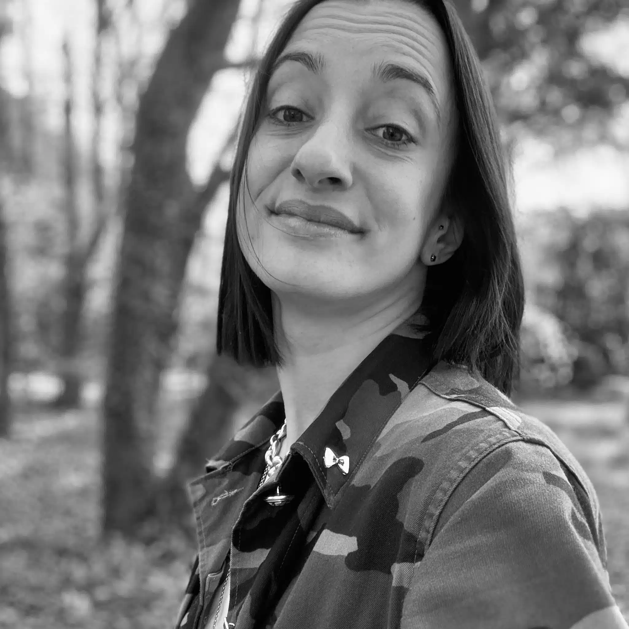 485799288_1400884107628791_4588961449553113264_n