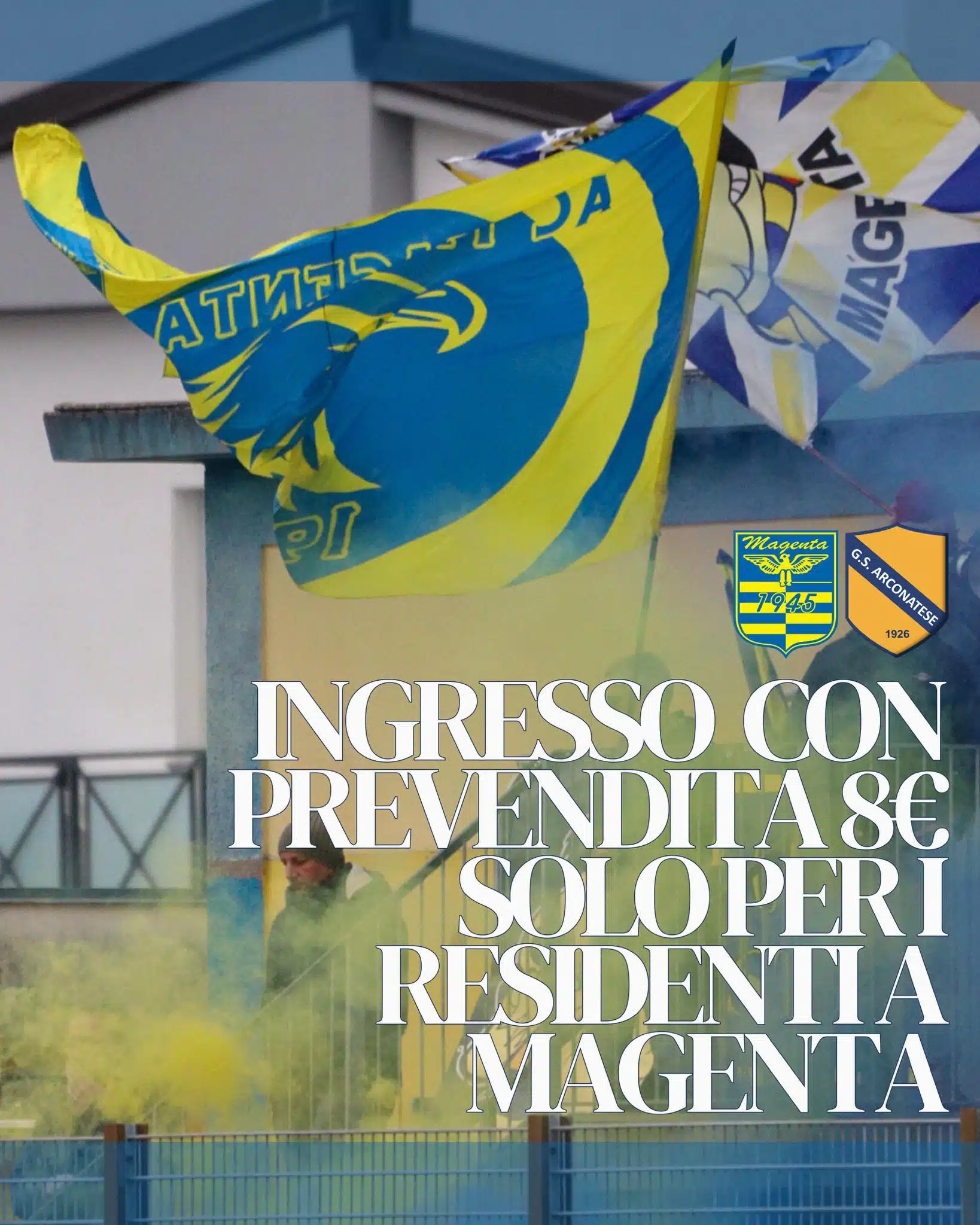 486043798_1100931365171229_5472878448475701704_n