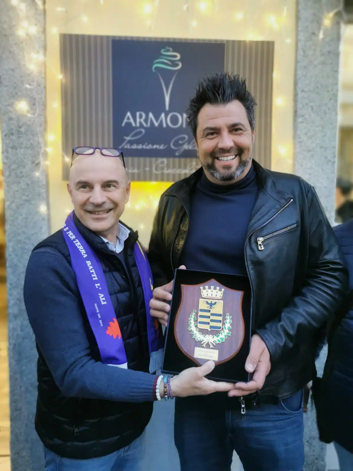 506b8e1d-0899-4072-8712-db10f9471d81