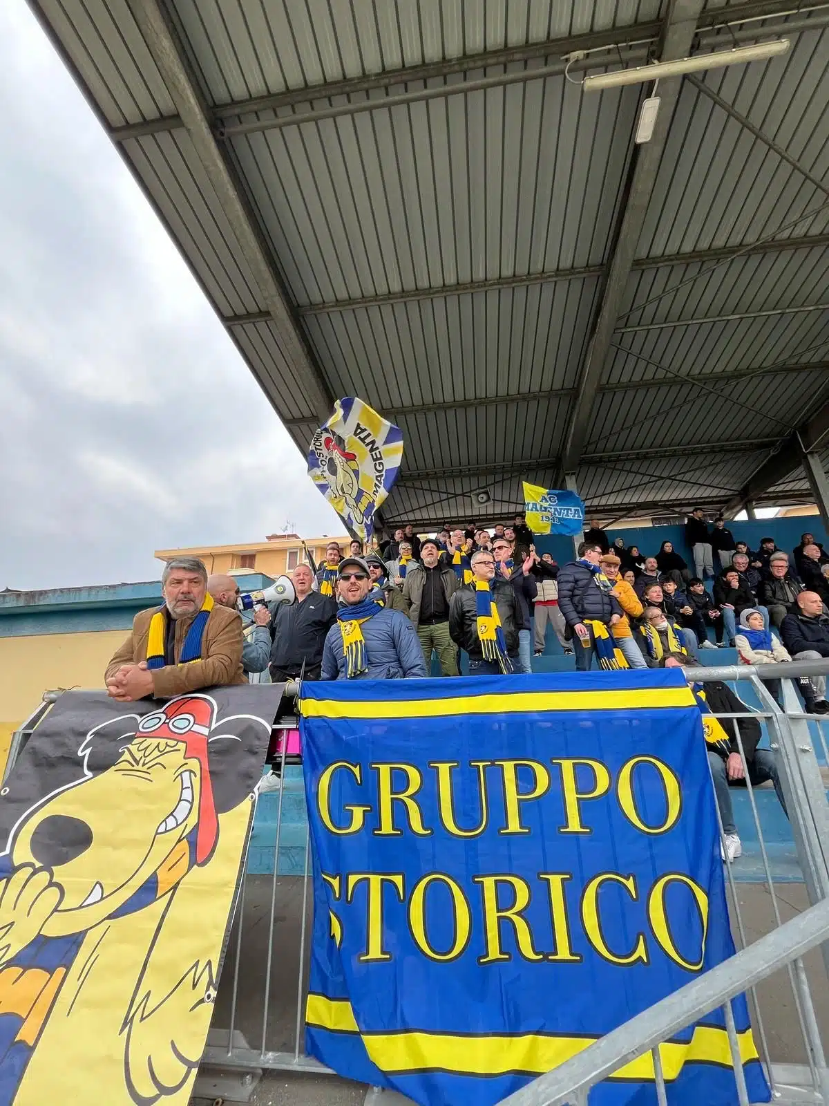 644a424b-d63a-43e3-9dbc-1e780af9e1b1