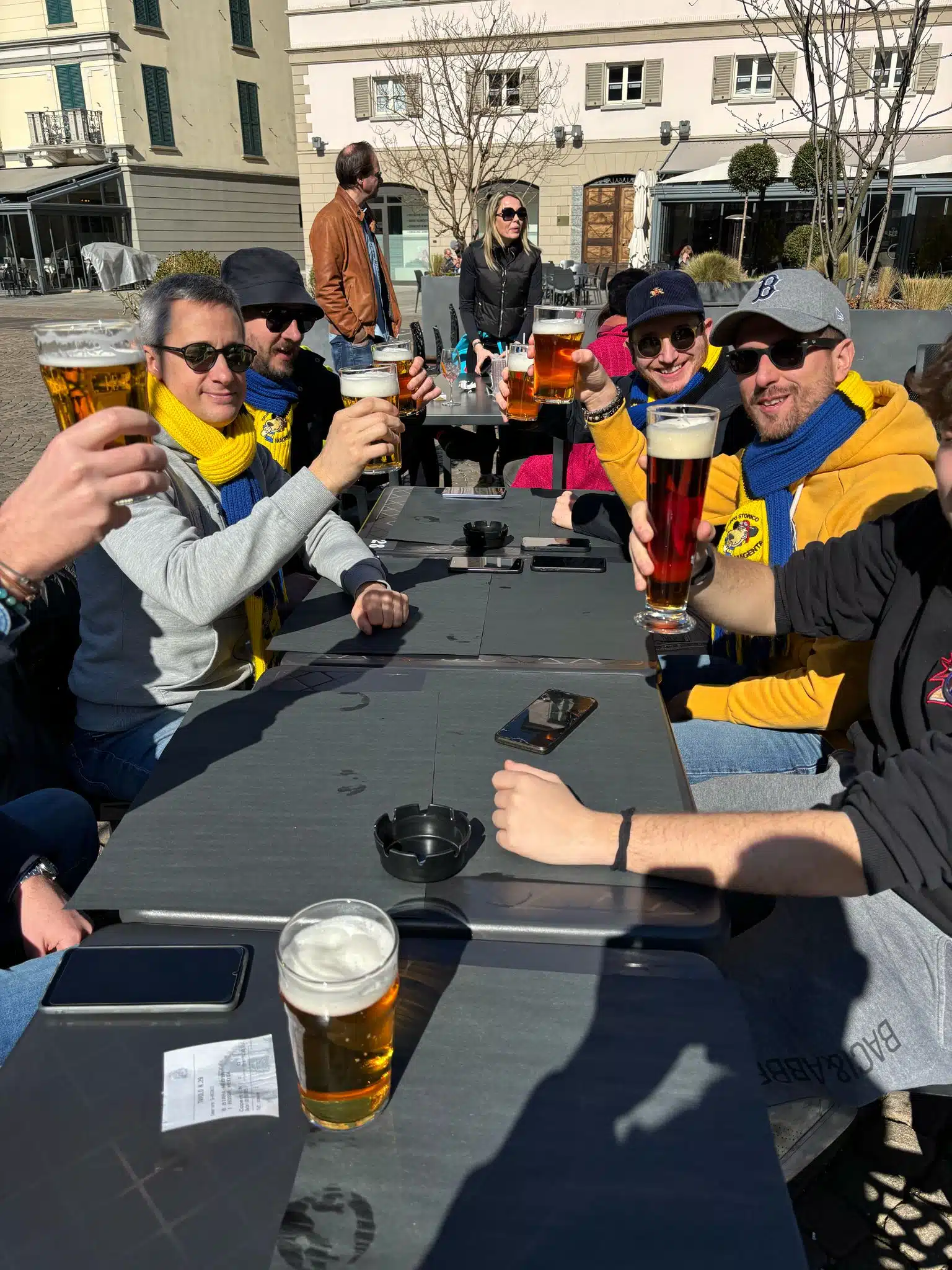 8e497027-29fd-4704-a03e-be286d98fcb0