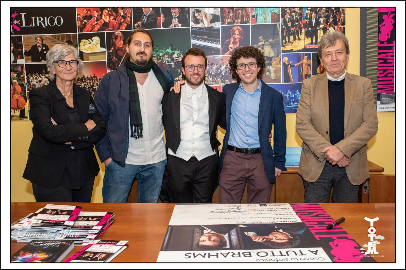 Brahms_Totem_firma_1marzo2025_L-Milan-ph