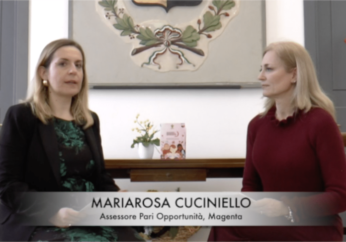 Marzo-e-donna-aspect-ratio-535-375
