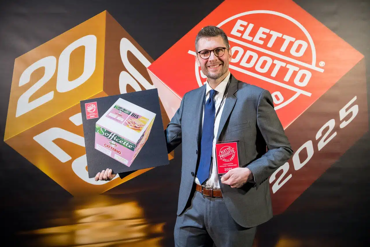 Premiazione_Sofficette Bis