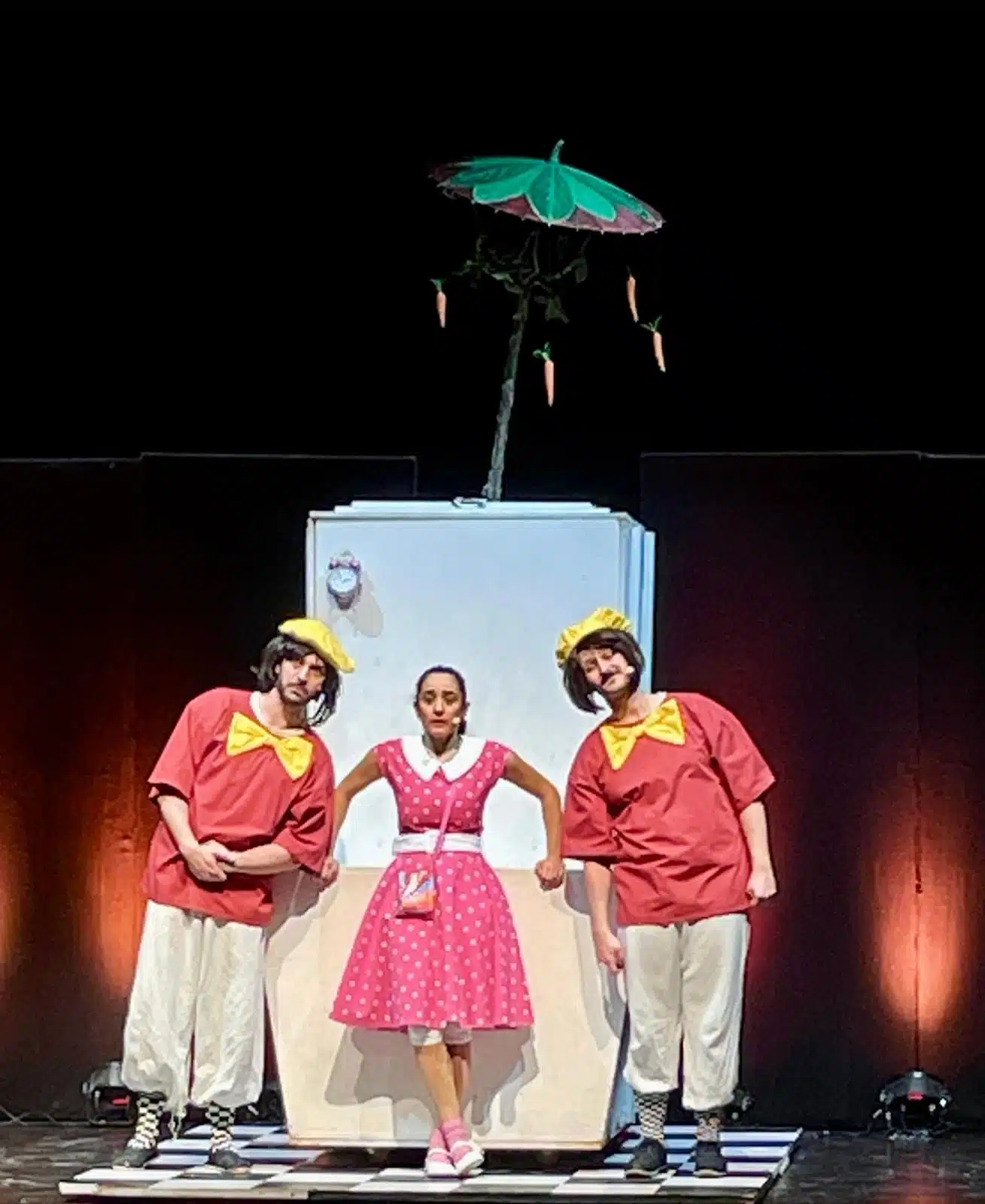 b93c9911-7651-4deb-b5b7-c480873aa418