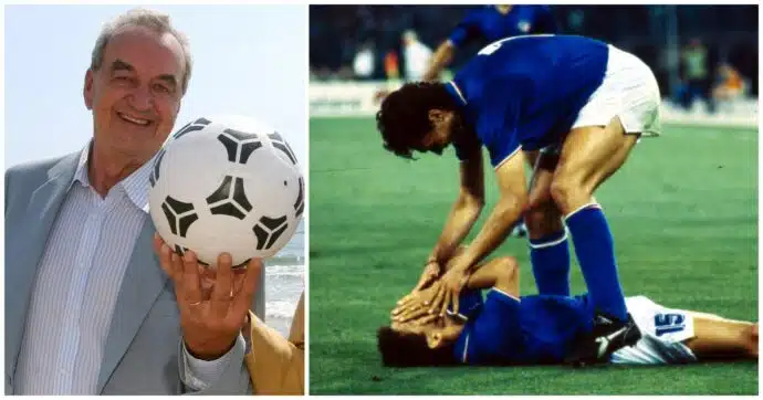 bruno-pizzul-baggio-1200-690x362