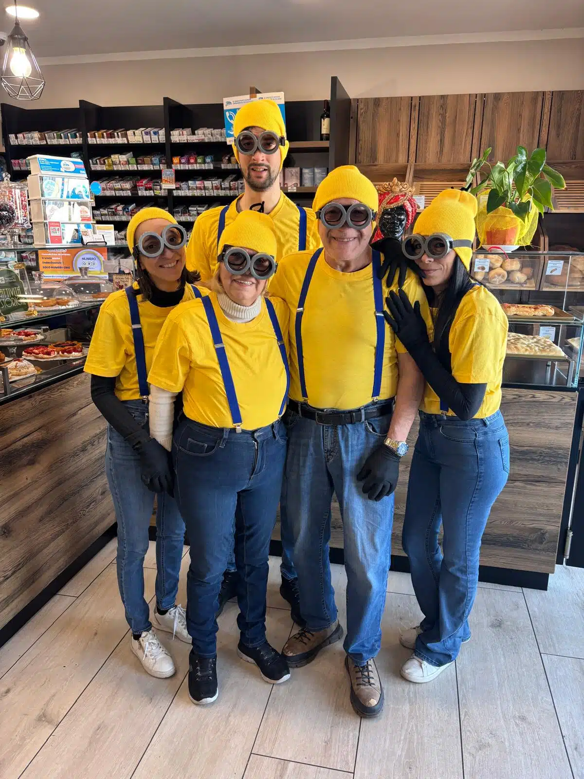 ce94ef18-e681-4d74-87de-4676758a6cee