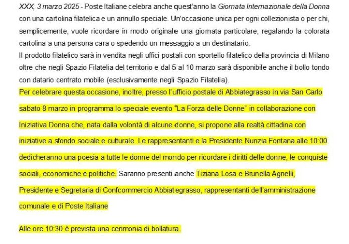 comunicato-stampa-aspect-ratio-535-375