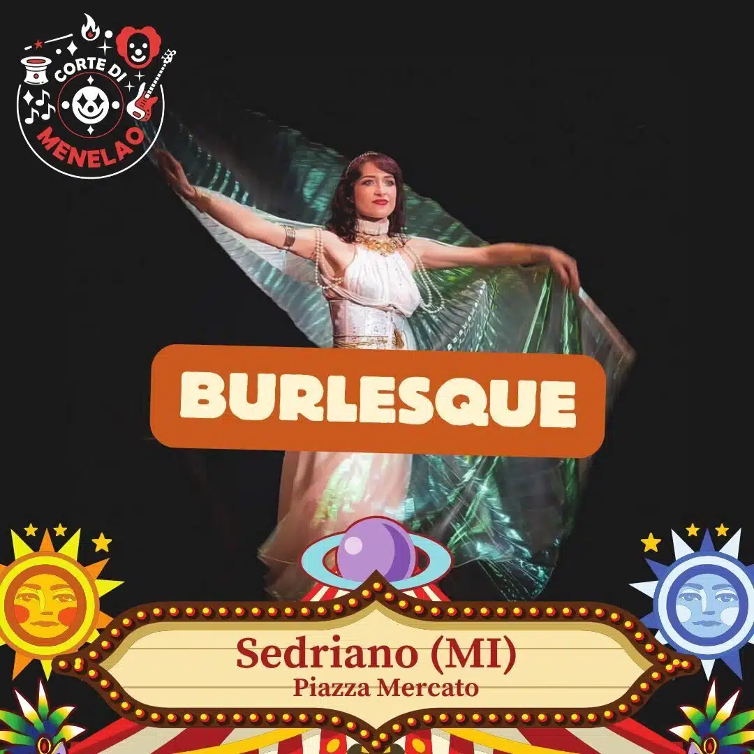 ed2ee1a8-f51d-11ef-8450-ad9f0018e745_media-manager_1740907304861-Burlesque