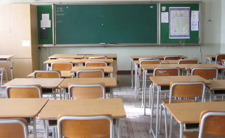 scuola-generica