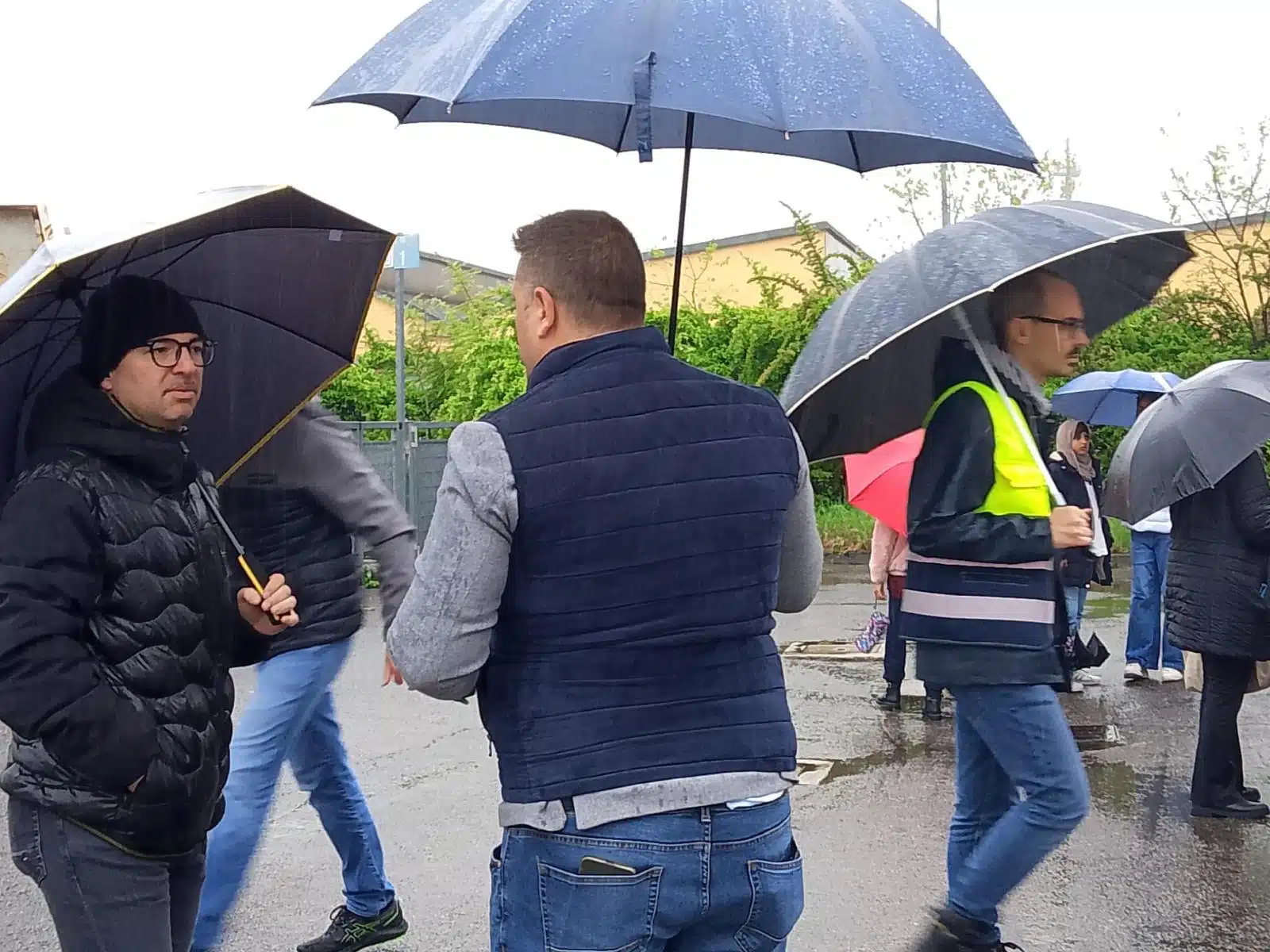 3850f37e-2350-452b-8cd5-51d89dd5ae77