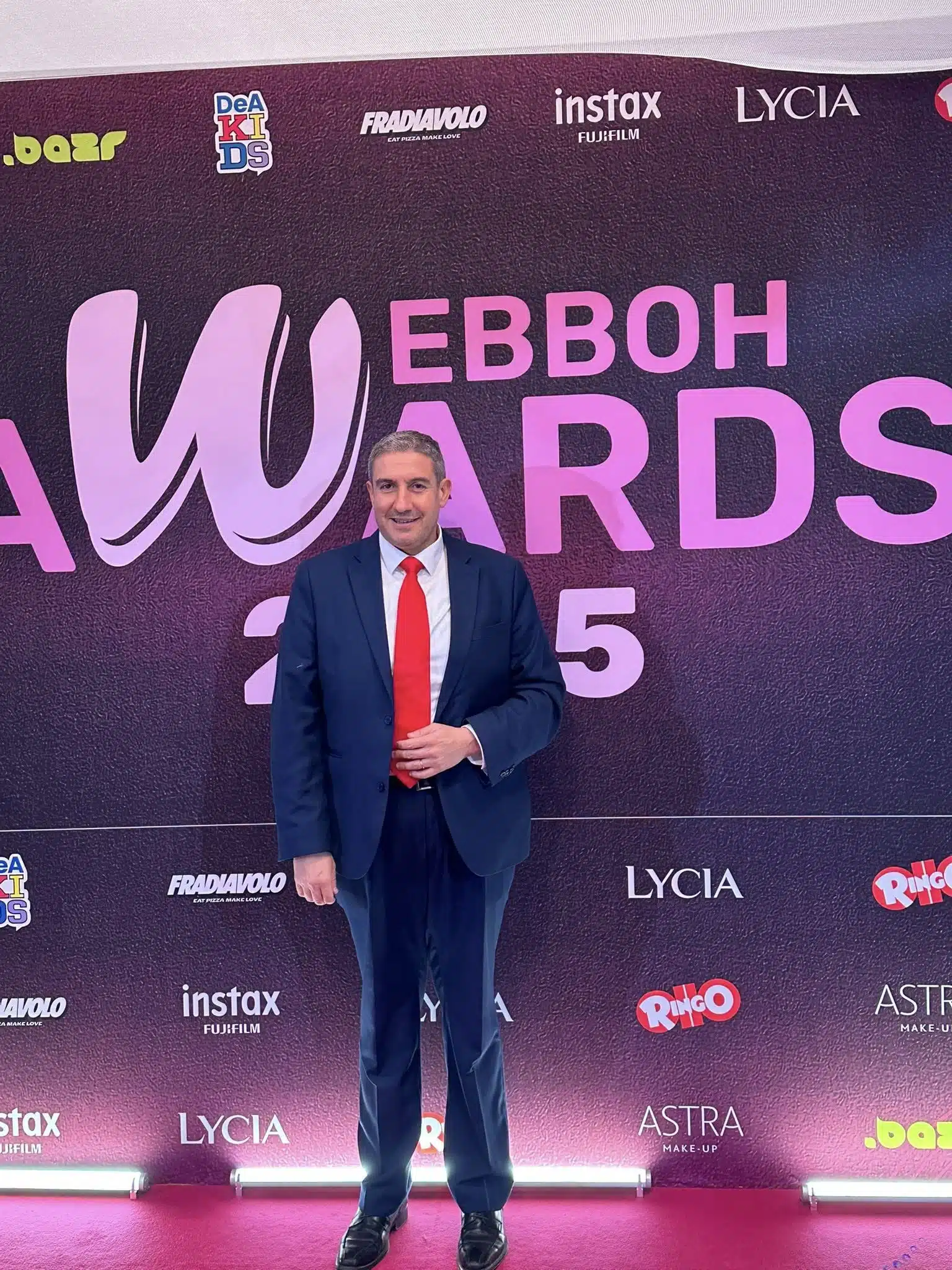 488467591_1035433108450243_3426263304383969013_n