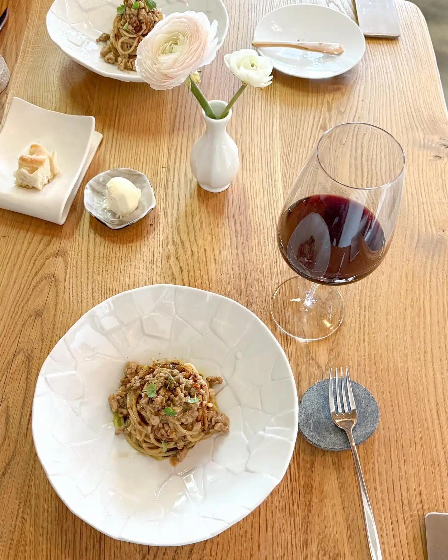 490847703_18071779585847698_7832796740539185530_n