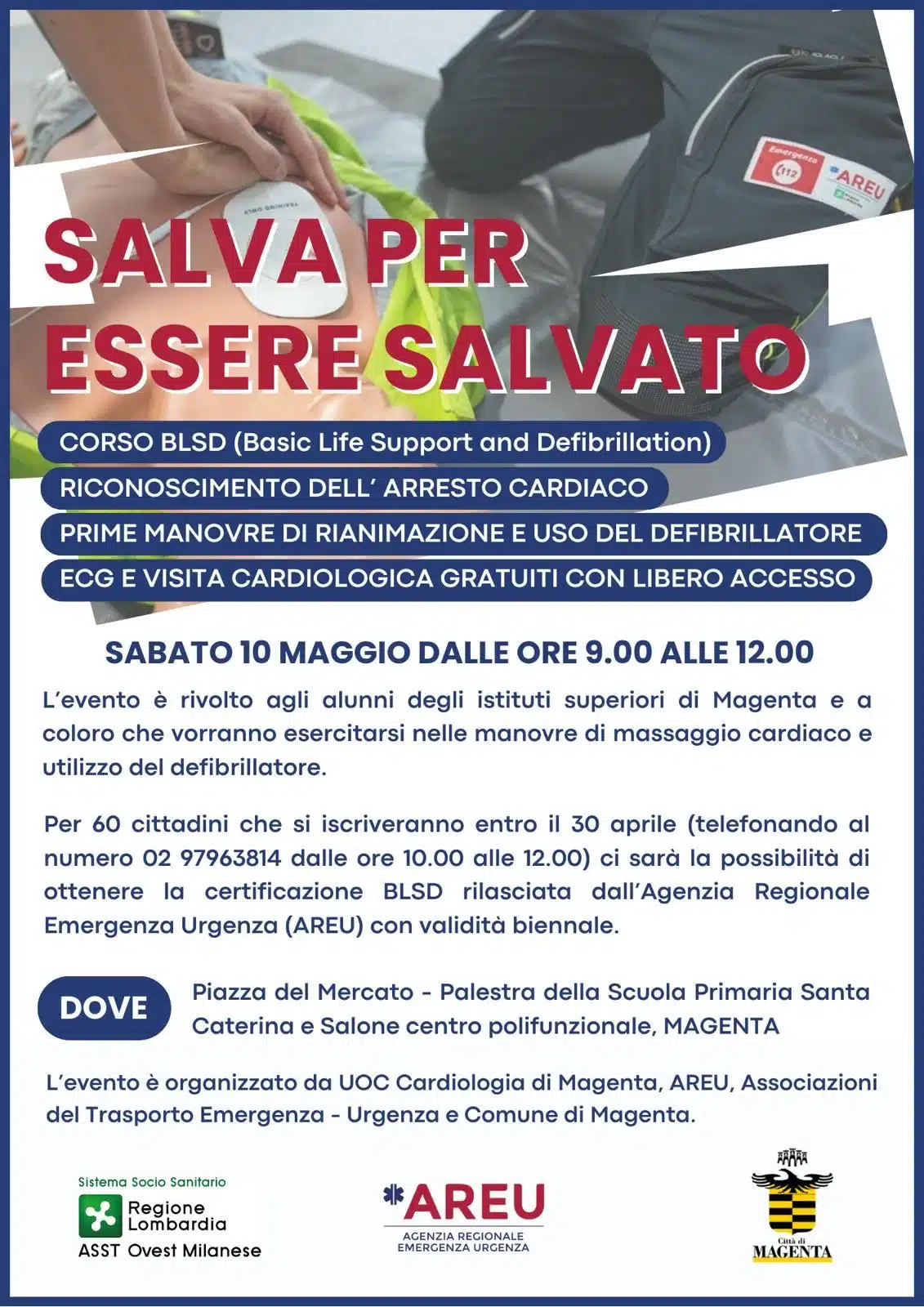 66547288-365b-42aa-9780-927c34c0c9f1