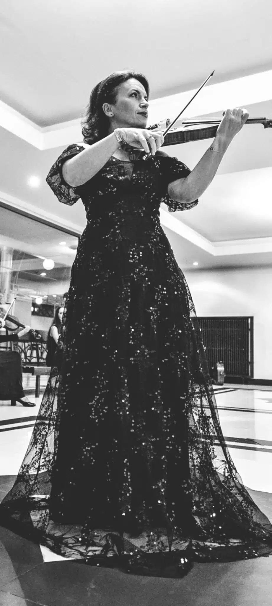 7272fd86-5371-4efd-8c4b-4805ba8e25c1