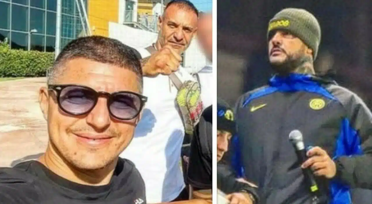 8402380_08124418_bellocco_beretta_ferdico_inter_ultra