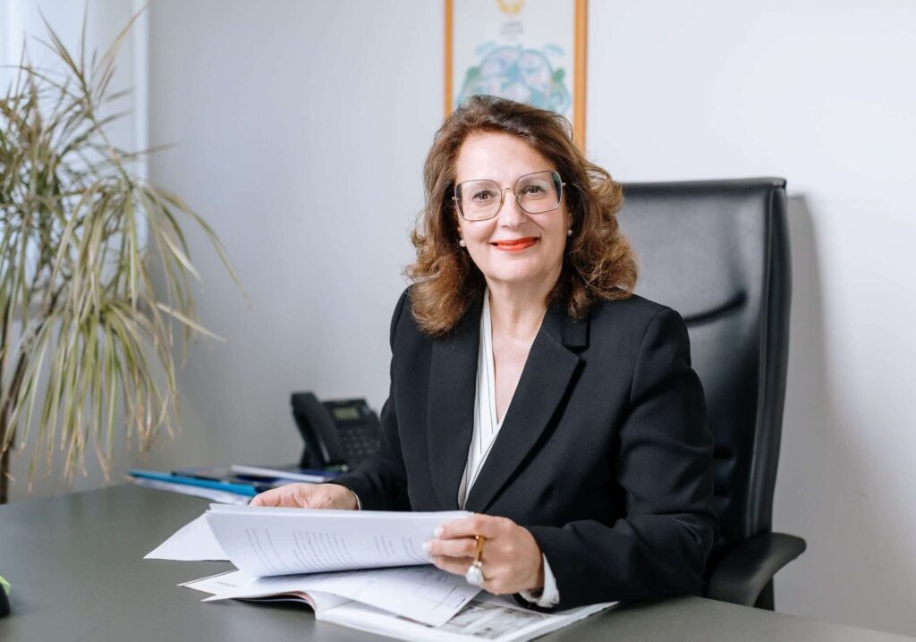 Busto Arsizio, Neutalia: il TAR conferma la correttezza delle nostre procedure