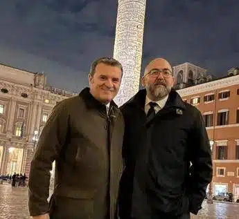 Vino italiano sotto attacco, la campagna di Oscarwine e Centinaio