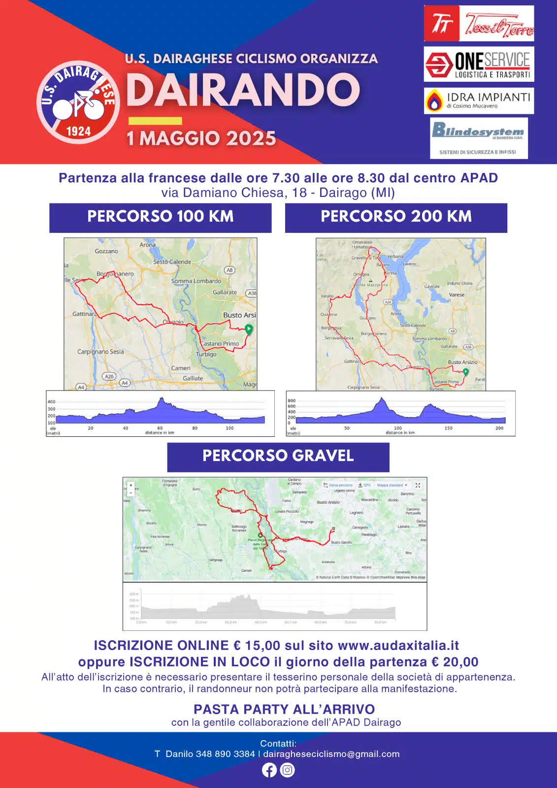 Volantino-Randonnee-Dairando-copia