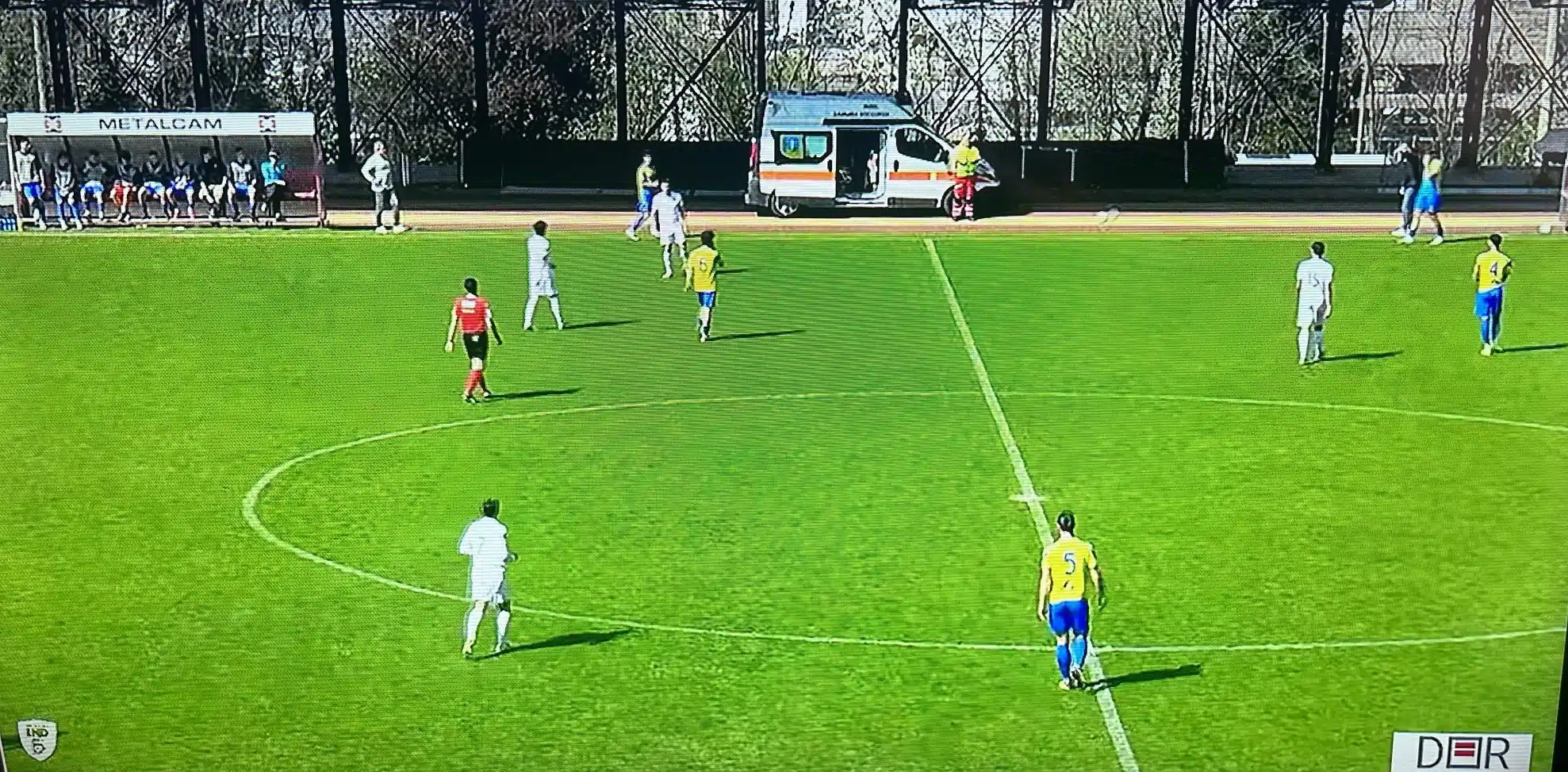 ceb9a039-0007-468a-b812-b5e04d77a3c6