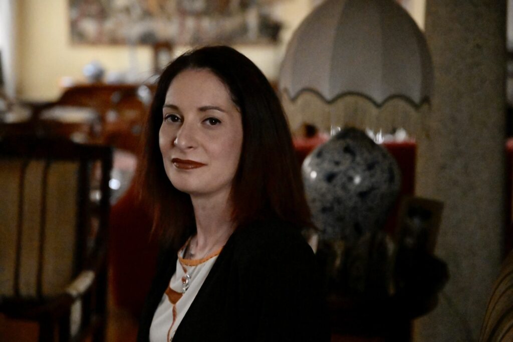 Valentina Vs Annalisa fino all’ultimo voto Ticino Notizie