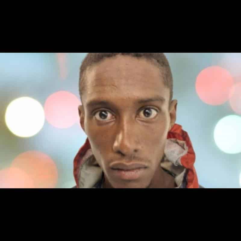 Omicidio di Milano, chiesta perizia psichiatrica per 28enne gambiano