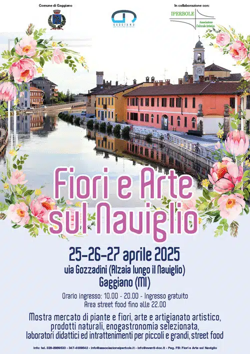 fiori-e-arte-sul-naviglio_2025_pubblicazione_fb-ridotto