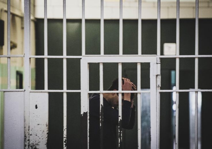 Omicidio di Abbiategrasso, i 4 accusati rimangono in carcere e ‘si vantavano’