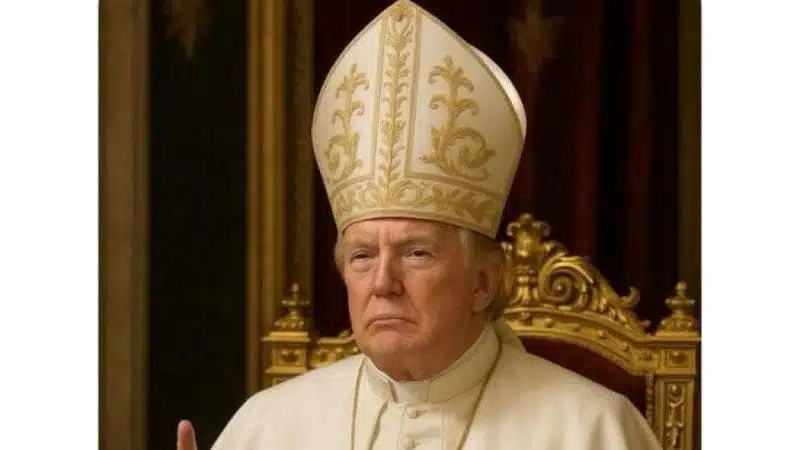 105203189-3617ea13-e47d-44c7-8c9f-d8ecf64ac013