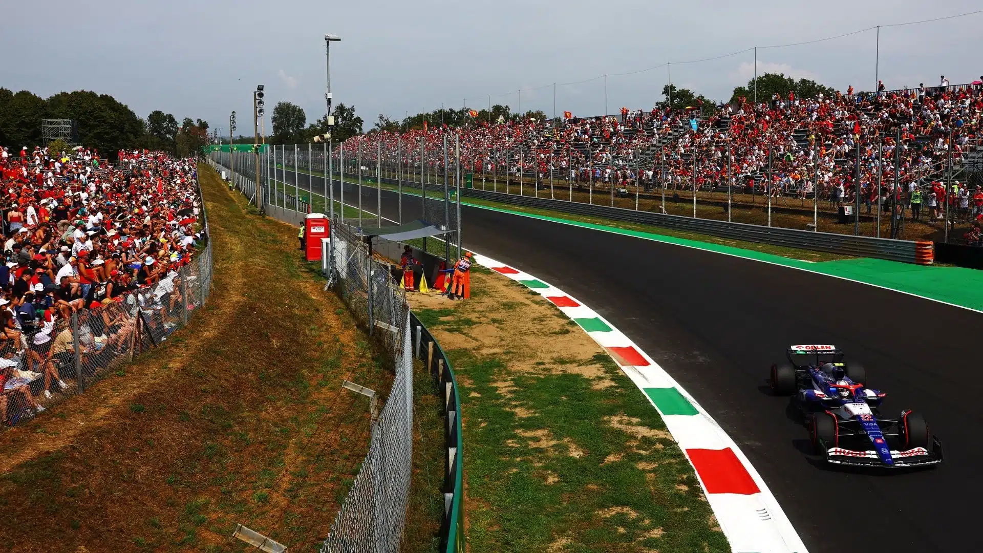 2024-f1-italian-gp-at-monza-circuit_f
