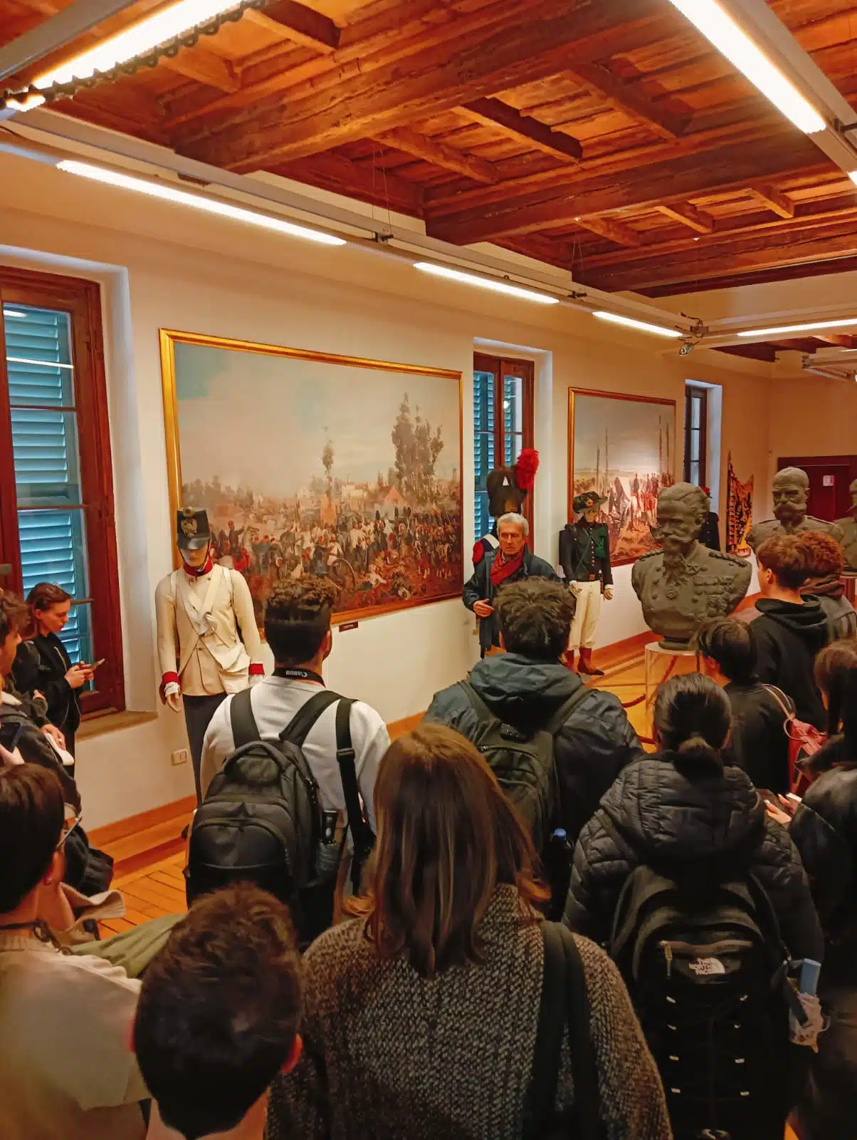 32ebbb0c-152a-4f9f-a2c7-276660b20ccb